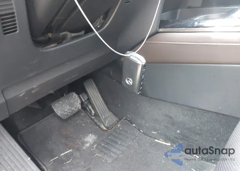 2021 Mazda Cx-30 Premium из США, поврежденный, VIN 3MVDMBDL6MM211095